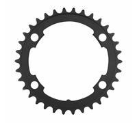 Shimano