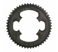 Plato carretera 4 brazos d.110 para Shimano Tiagra 4700 original 50 dientes exte