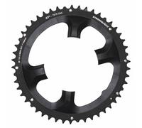 Plato carretera 4 brazos d.110 para Shimano Ultegra 6800 Stronglight 50 dientes