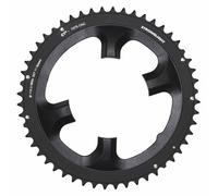 Plato carretera 4 brazos d.110 para Shimano Ultegra 6800 Stronglight 52 dientes