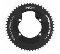 Plato carretera 4 brazos d.110 para Shimano Ultegra R8000 - 6800 TA Speed 2-x110