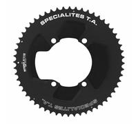 Plato carretera 4 brazos d.110 para Shimano Ultegra R8000 - 6800 TA Speed 2-x110