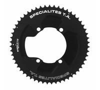 Plato carretera 4 brazos d.110 para Shimano Ultegra R8000 - 6800 TA Speed 2-x110