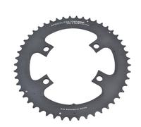 TA Plato X110, 4 brazos, exterior, círculo de agujeros de 110 mm 49 dientes