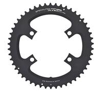 Plato carretera 4 brazos d.110 para Shimano Ultegra R8000 - 6800 TA X110 55 dien
