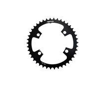 Plato carretera 4 brazos d.110 para Shimano Ultegra R8000 - R8050 6800 Miche 42