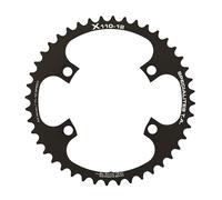 Plato carretera 4 brazos d.110 para Shimano Ultegra R8100-8170 Dura-Ace R9200-92