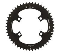 Plato carretera 4 brazos d.110 para Shimano Ultegra R8100-8170 Dura-Ace R9200-92