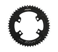 Plato carretera 4 brazos d.110 para Shimano Ultegra R8100 Miche 50 dientes exter
