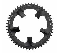 Plato carretera 5 brazos d.110 para Shimano Ultegra 6750 Stronglight 49 dientes
