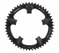 Plato carretera 5bra d.130 para shimano ultegra 6700 stronglight ct2 50dts exter
