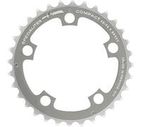 Plato Compact 34 plata, Ø 94 mitte T.A.