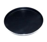 Plato Crisp diam. 32 cm. 2,5cm AVM305 Accesorios y mantenimiento 480131000085 Whirlpool Accesorios y mantenimiento 480131000085 Whirlpool