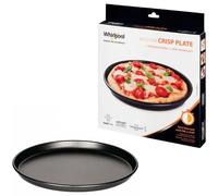Plato Crujiente AWM290 Microondas Whirlpool 31x2,5cm | Original 480131000084