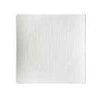 Rosenthal Platos, Porcelana, Blanco, 27 cm