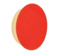 Plato de apoyo 3M 7000038364