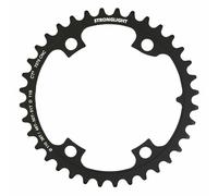 Plato de carretera 4 brazos d.110 para Shimano Ultegra R8000 - R8050 Stronglight