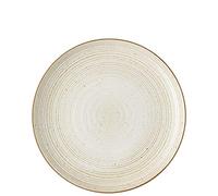 Rosenthal Plato Thomas Nature Ø27 cm Sand