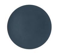 Plato De Comedor Rosenthal Studio-Line TAC Sensual Comfort Azul 28 Cm