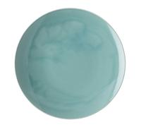Rosenthal Plato Loft Ø28 cm Ice-blue