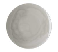 Rosenthal Plato Loft moon grey Ø28 cm