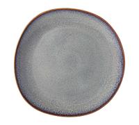 Plato De Comida Beige Lave De Villeroy & Boch 28 Cm