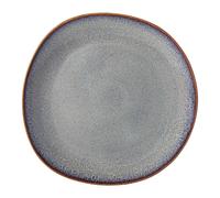 Plato De Comida Beige Lave De Villeroy & Boch 28 Cm