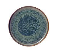 Plato De Comida Crafted Breeze De Villeroy & Boch 26 Cm