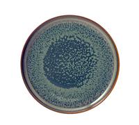 Plato De Comida Crafted Breeze De Villeroy & Boch 26 Cm