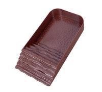 Plato De Comida De Tortuga - Plato De Baño De Tortuga Antilla Reptile Cuenco De Piscina Con Rampa Reptil Caja De Alimentación De Alimentos Y Cuenco De Agua