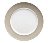 Plato De Comida Greige Thomas Sunny Day 27 Cm
