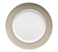 Plato De Comida Greige Thomas Sunny Day 27 Cm