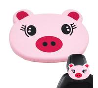 Plato de comida para comer - Organizador plegable para asiento trasero con soporte para bebidas, soporte para bebidas para vehículos, adecuado para familia, amigos, niños, automóviles, vehículos