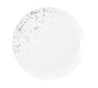 Plato De Comida Redondo Seltmann Weiden Liberty 27,5 Cm