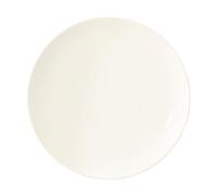 Plato De Comida Redondo Seltmann Weiden Savona Fine Diamond 27,5 Cm