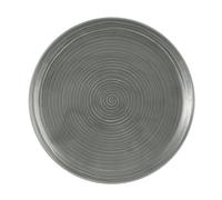 Seltmann Weiden 6 Platos Terra Ø27.8 cm Pearl Grey