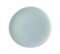 Plato De Comida Rosenthal Junto Opal Verde 27 Cm