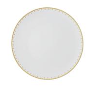 Plato De Comida Rosenthal Studio-Line TAC Celebración Festiva 28 cm