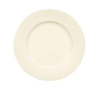 Plato De Comida Seltmann Weiden Marie-Luise Elfenb. 27 Cm