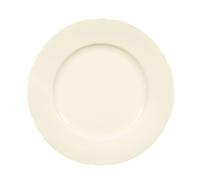 Plato De Comida Seltmann Weiden Marie-Luise Elfenb. 27 Cm