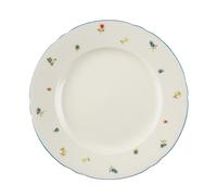 Plato De Comida Seltmann Weiden Marie-Luise Streublume 27 Cm