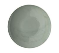 Rosenthal Plato Loft moss green Ø28 cm