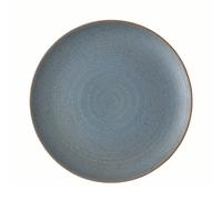 Plato De Comida Thomas Nature 27 Cm