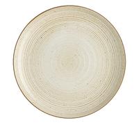 Plato De Comida Thomas Nature 27 Cm