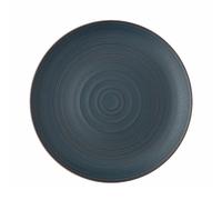 Plato De Comida Thomas Nature Ocean 27 Cm