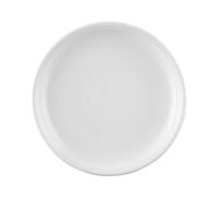 Plato De Comida Thomas Trend Blanco (Coup) 26 Cm