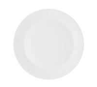 Plato De Comida Thomas Tric 27 Cm