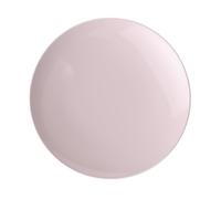 Plato De Comida Villeroy & Boch Jardín De Rosas Rosa D: 28,5