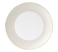 Wedgwood Plato Arris Ø 28 cm