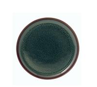 Plato De Desayuno Crafted Breeze De Villeroy & Boch 21 Cm